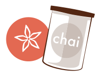 David Rio® Chai Tea