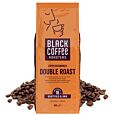 Espresso Double Roast granos de café Black Coffee Roasters
