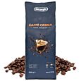 Caffè Crema 1000g granos de café Delonghi
