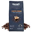 Caffè Crema 250g granos de café Delonghi
