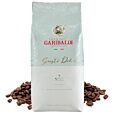 Gusto Dolce granos de café Garibaldi
