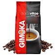 Dulcis Vitae granos de café Gimoka
