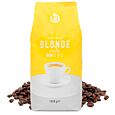 Blonde Roast granos de café Kaffekapslen
