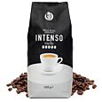 Café Espresso Intenso todos los días de Kaffekapslen