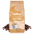 Caffé Crema Dolce Granos de café de Lavazza