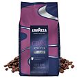 Gran Riserva Filtro 1000g granos de café Lavazza
