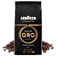 Qualità Oro Mountain Grown (1000g) de Lavazza