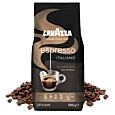 Espresso Classico Italiano 500g Café en grano de Lavazza