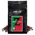 Espresso Della Casa 450g granos de café Zoégas
