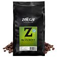 Skånerost 450g granos de café Zoégas
