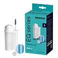 Set de limpieza Siemens TZ80004B para cafetera espresso EQ.300