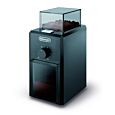 Amoladora de fresas DeLonghi