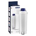 Filtro de agua Delonghi y paquete DLS C002