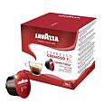 Lavazza Espresso Cremoso for Dolce Gusto 