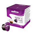 Lavazza Espresso Intenso for Dolce Gusto