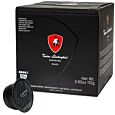 Tonino Lamborghini Espresso Black for Dolce Gusto