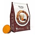 Dolce Vita Biscottone paquete de cápsulas de Dolce Gusto
