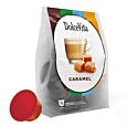 Dolce Vita Caramelito paquete de cápsulas de Dolce Gusto
