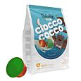 Dolce Vita Ciocco Cocco paquete de cápsulas de Dolce Gusto
