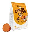 DolceVita Ciocco Latte paquete de cápsulas de Dolce Gusto
