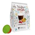 Dolce Vita Cioccocino paquete de cápsulas de Dolce Gusto
