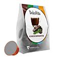 DolceVita Cioccomenta paquete de cápsulas de Dolce Gusto
