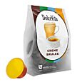 DolceVita Creme Brûlee paquete de cápsulas de Dolce Gusto

