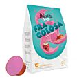 Dolce Vita Fragolosa paquete de cápsulas de Dolce Gusto
