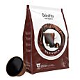 DolceVita Maxi Ciock paquete de cápsulas de Dolce Gusto
