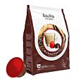 DolceVita Maxi Ginseng paquete de cápsulas de Dolce Gusto
