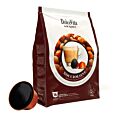 Dolce Vita Nocciolone paquete de cápsulas de Dolce Gusto
