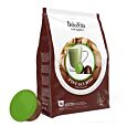 Dolce Vita Pistacchio paquete de cápsulas de Dolce Gusto
