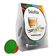 Dolce Vita Vanillio paquete de cápsulas de Dolce Gusto
