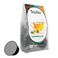 DolceVita Camomilla paquete de cápsulas de Dolce Gusto
