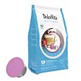 DolceVita Cappuccino Alla Soia paquete de cápsulas de Dolce Gusto
