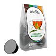 DolceVita English Breakfast paquete de cápsulas de Dolce Gusto
