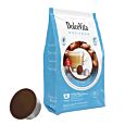 DolceVita Nocciolone Light paquete de cápsulas de Dolce Gusto
