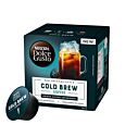 Nescafé Cold Brew