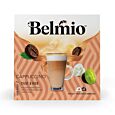 Belmio Cappuccino for Dolce Gusto