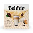 Belmio Latte Macchiato for Dolce Gusto