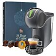 Dolce Gusto Genio S Touch   