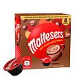 Dolce Gusto CafféLuxe Maltesers