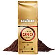 Café molido Qualità Oro de Lavazza