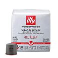 illy Classico Americano paquete de cápsulas de iperespresso
