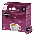 Lavazza Lungo Dolce Maxi Pack paquete de cápsulas de Lavazza A Modo Mio
