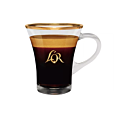 L'OR Vaso con Lungo