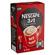 Café instantáneo clásico 3 en 1 de Nescafé