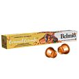 Belmio Caramel Carambe for Nespresso®