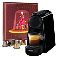 Nespresso® Essenza