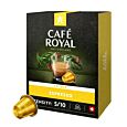 Café Royal Espresso Maxi Pack paquete de cápsulas de Nespresso
